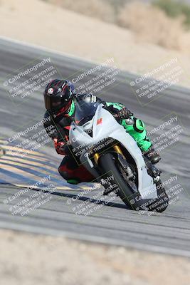 media/Nov-29-2025-TrackXperience (Sat) [[2953a387f4]]/1-Level 3/Session 4 (Turn 10)/